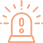 短信测压源码